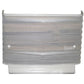 Grille Screen Fits Ford/New Holland Replaces C5NN8202AA