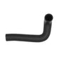 Upper Radiator Hose Fits Ford Replaces C5NN8260D
