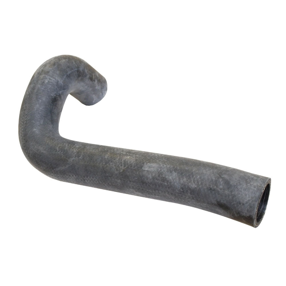 UPPER RADIATOR HOSE Fits Ford 2000 2100 2150 2300 2310 2600 2600V 2610 2810 2910