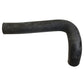 UPPER RADIATOR HOSE Fits Ford 2000 2100 2150 2300 2310 2600 2600V 2610 2810 2910