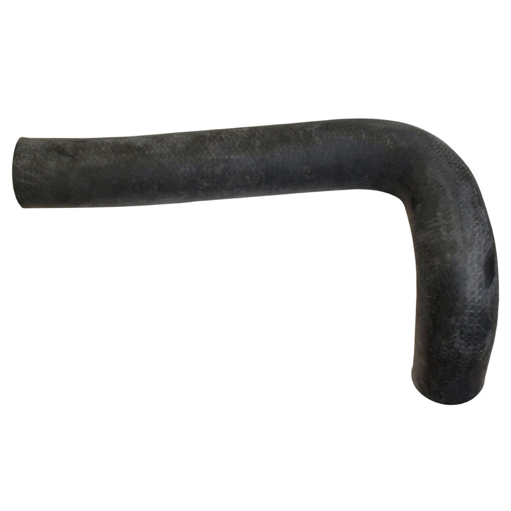 Upper Top Radiator Hose C5NN8260D Fits Ford New Holland 2000 3000 3055 4000