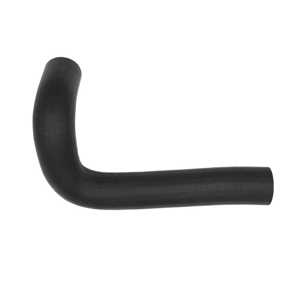 Upper Radiator Hose Fits Ford Replaces C5NN8260D