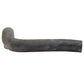 UPPER RADIATOR HOSE Fits Ford 4600SU 4610 4610SU 5000 INDUSTRIAL 230A 231 234