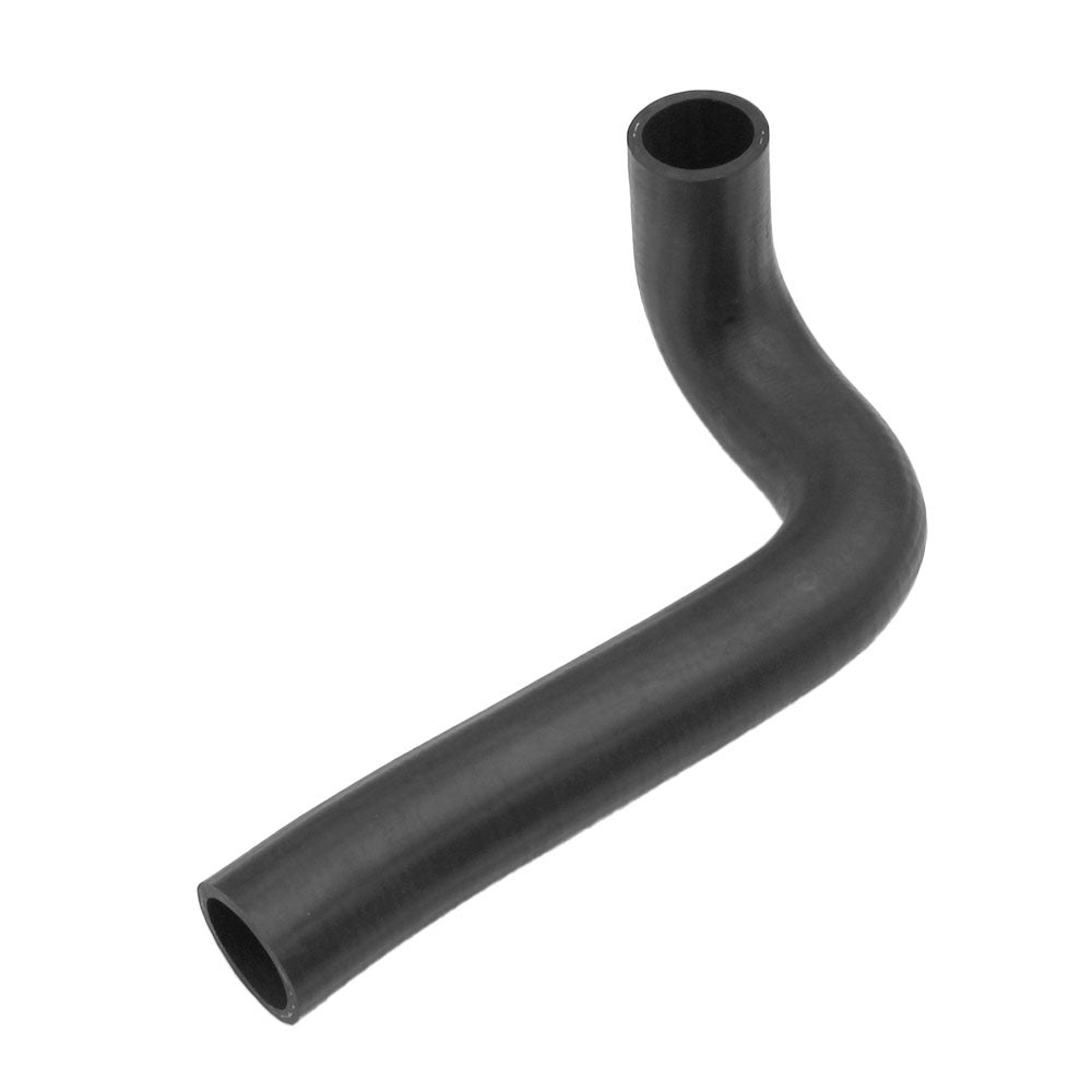 Upper Radiator Hose Fits Ford Replaces C5NN8260D