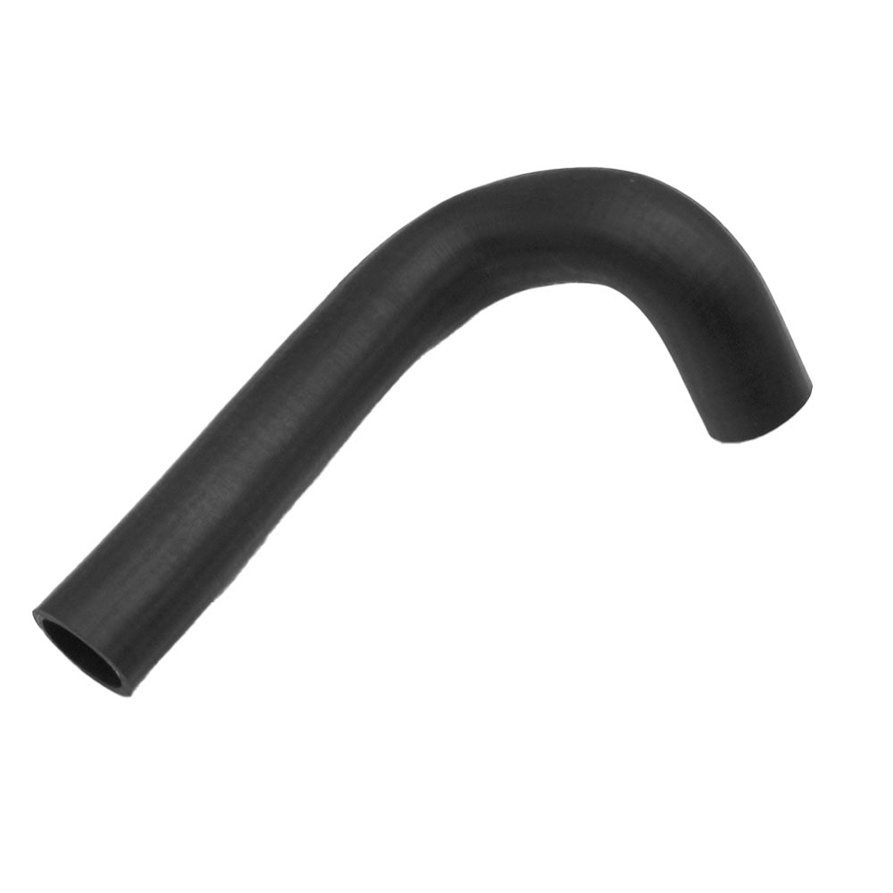 Upper Radiator Hose Fits Ford Replaces C5NN8260D
