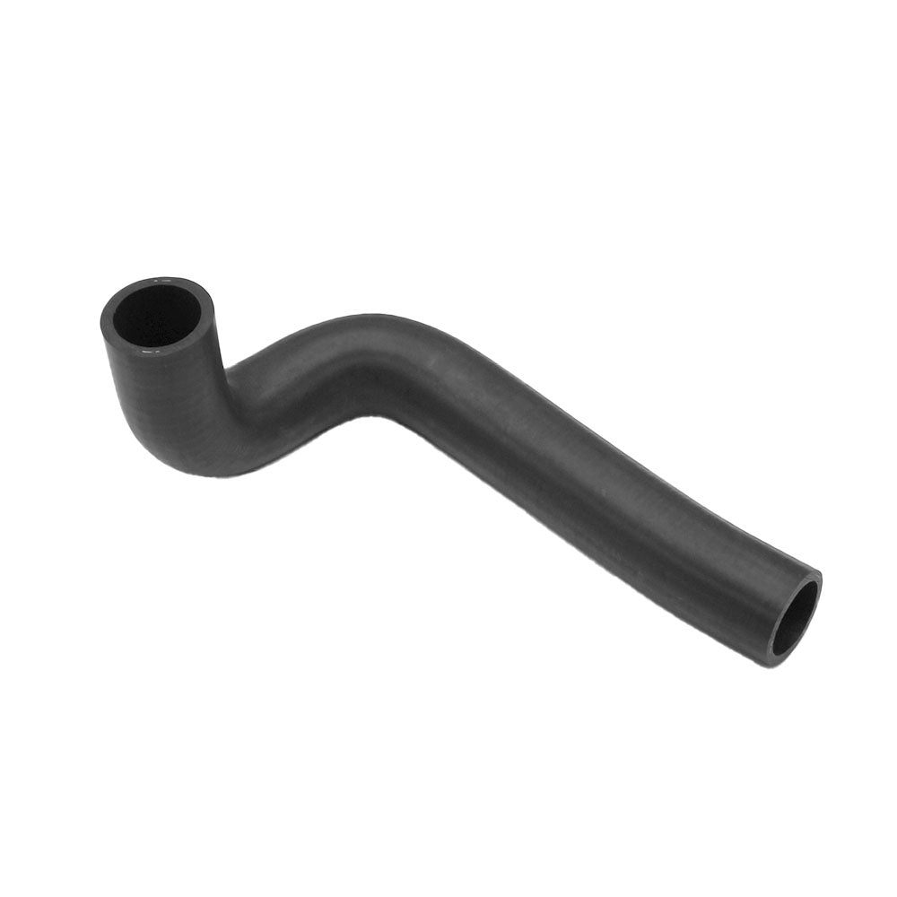 Upper Radiator Hose Fits Ford Replaces C5NN8260D