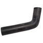 Top Radiator Hose C5NN8260M Fits Ford NH 4200 5200 6600C 7200 7600C