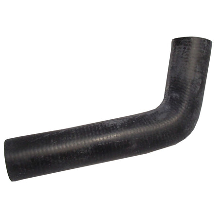 【極上品】topcon hoseman 970 760 topcor PW6.5 Top Radiator Hose C5NN8260M Fits Ford NH 4200 5200 6600C 7200