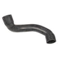 Radiator Hose, Lower Fits Ford Tractors 2000, 3000, 4000
