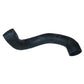 FDS1413 Lower Radiator Hose Fits Ford