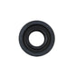 C5NN851A NEW Hydraulic Pump Seal Fits Ford Tractor 2000 3000 4000 2600 3600 4600