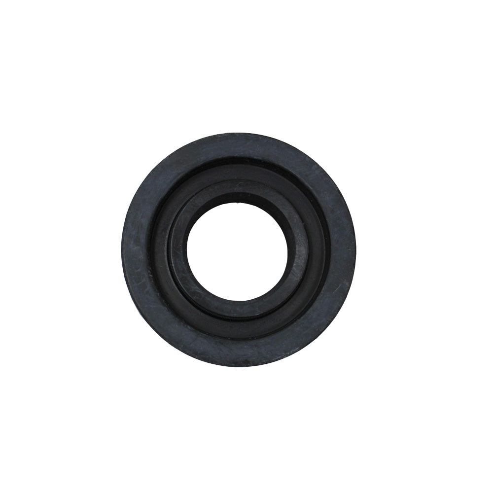 Pump Shaft Seal Fits Ford Replaces 81802041