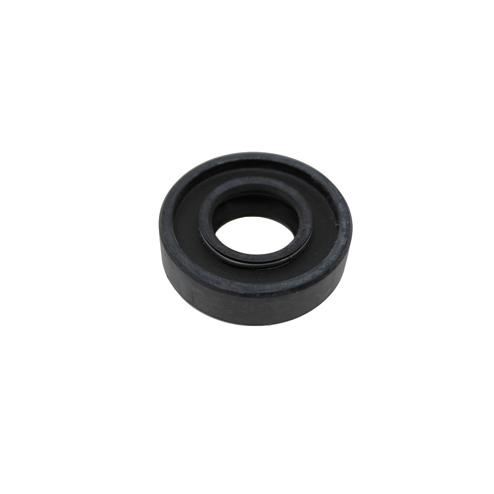 Pump Shaft Seal Fits Ford Replaces 81802041