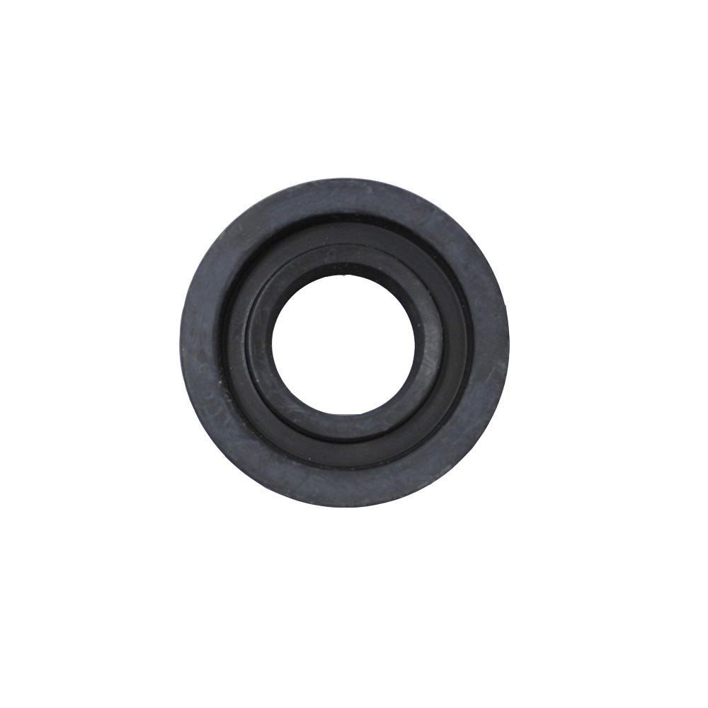C5NN851A Hydraulic Pump Seal Fits Ford Tractor 2000 3000 4000 2600 3600 4600