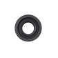 Pump Shaft Seal Fits Ford Replaces 81802041