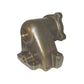 Hydraulic Pump Gear Housing - Fits Ford - C5NN877B