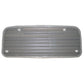 Upper Grille Screen Fits Ford/New Holland Replaces C5NN8A163A