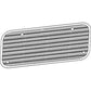 C5NN8A163A Top Grille Fits Ford Tractor 2000 3000 4000 4000SU 5000 5100 5200+
