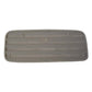 Upper Grille Screen Fits Ford/New Holland Replaces C5NN8A163A