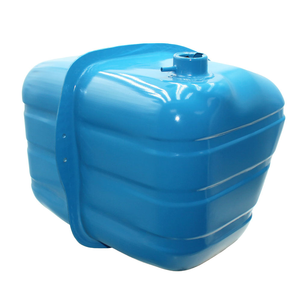 Fuel Tank Fits Ford 2910 3000 3055 3120 3300 3310 333 3330 334 335 3400 3500
