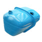 C5NN9002AC Fuel Tank Fits Ford Tractors 2000 3000 4000 4000SU 2600