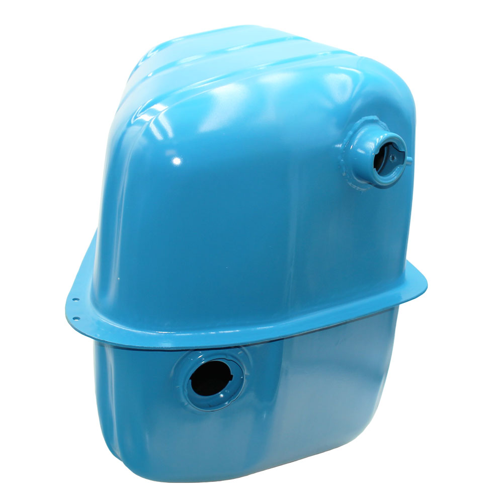 E3NN9002AB Fuel Tank Fits Ford/New Holland 3330 334 335 3400 3500 3550 3600