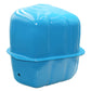 Fuel Tank New C5NN9002AC Fits Ford/New Holland 3600 3610 4000SU 4110