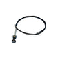 48'' Choke Cable Fits Ford 2000 2310 2600 2610 3000 3600 3610 4000 4600 4610
