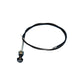 48" Choke Cable Fits 2000 2310 2600 2610 3000 3600 3610 4000 4600 4610