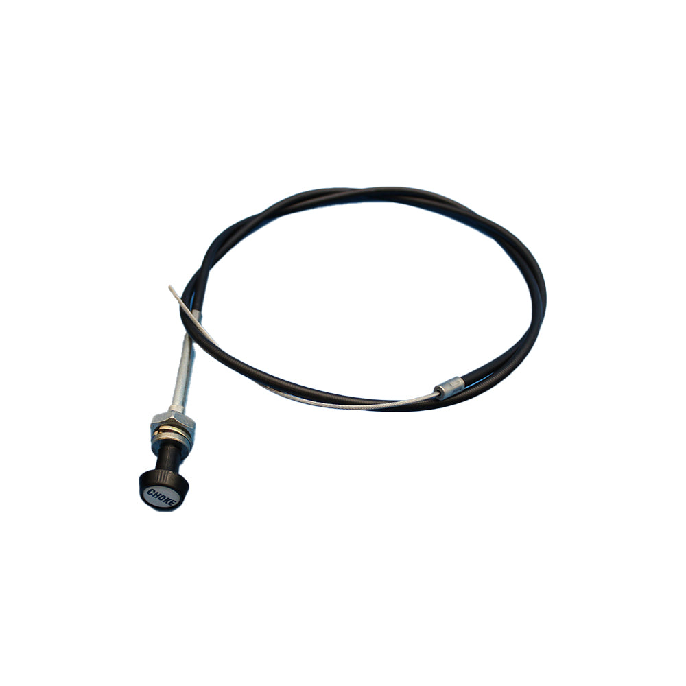 48" Choke Cable Fits 2000 2310 2600 2610 3000 3600 3610 4000 4600 4610