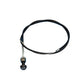 Choke Cable Fits Ford Replaces C5NN9700C