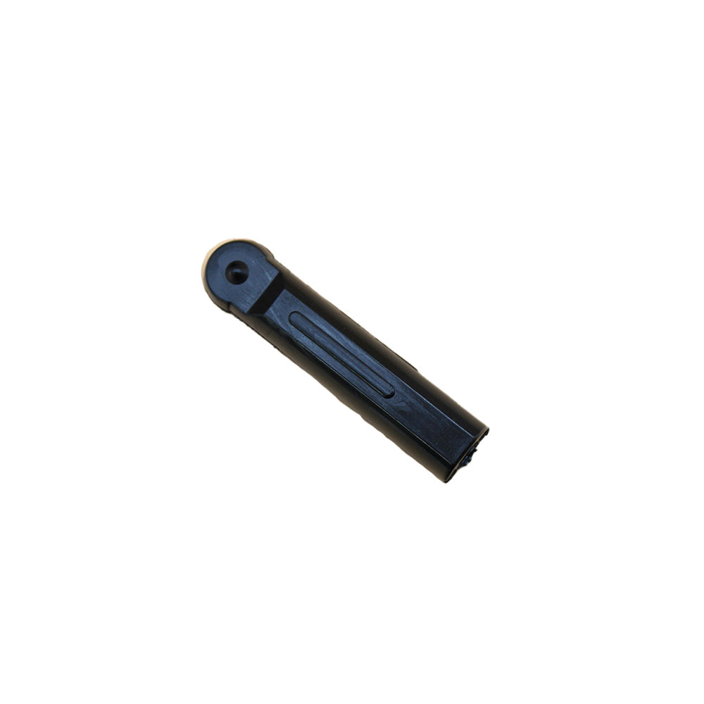 S.68889 Connector, Throttle Linkage, Plastic - Fits Ford/New Holland 2000 +