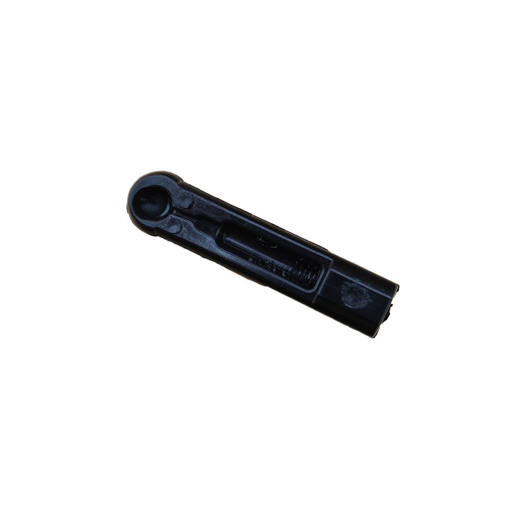 Control Rod Connector Fits Ford Replaces 81811646