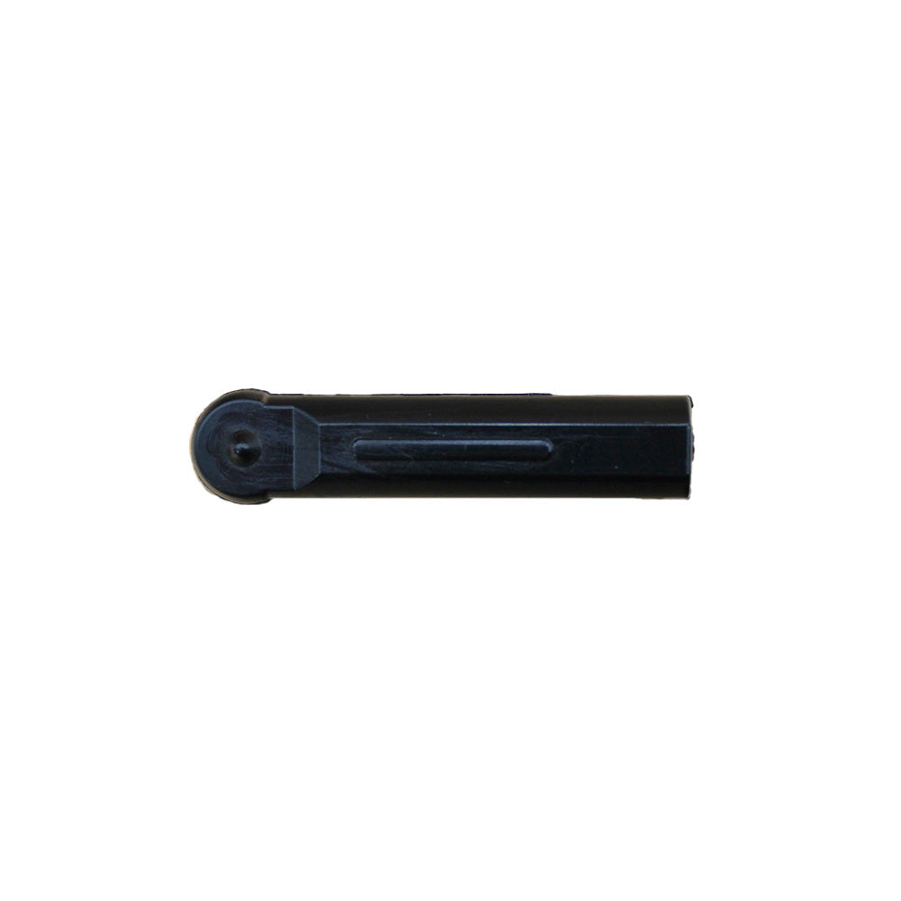 Control Rod Connector Fits Ford Replaces 81811646