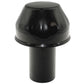 Pre-Cleaner Base Fits Ford Replaces 81806312