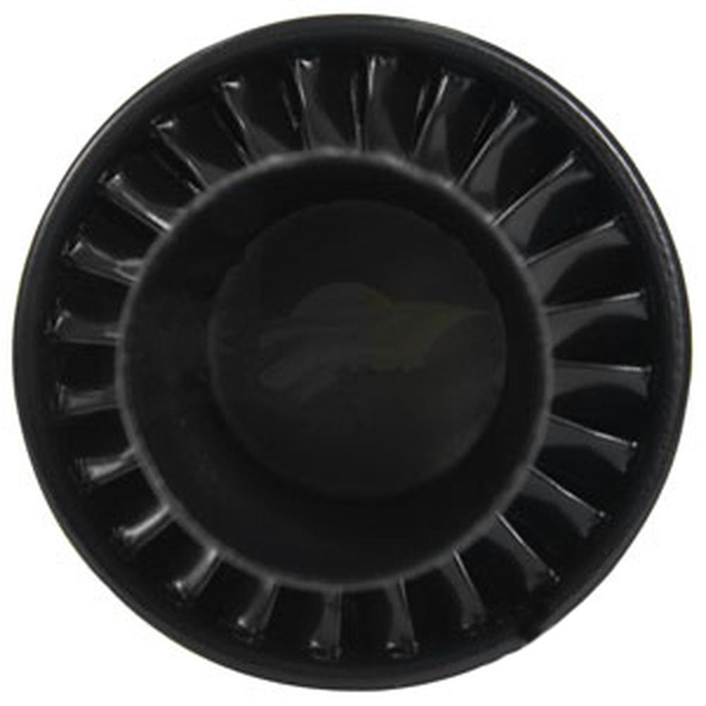 2 1/4"Air Intake Pre-Cleaner Cap C5NN9A660A  Fits Ford New Holland 2000 211