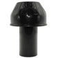 Pre-Cleaner Base Fits Ford Replaces 81806312