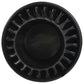 S.61868 Air Cleaner Cap, 2 1/4", C5Nn9A660A Fits Case IH