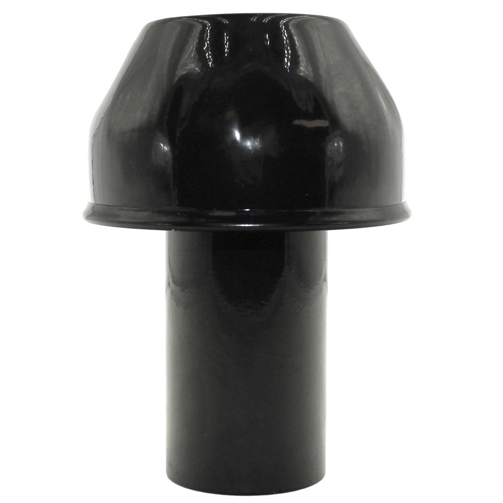 METAL AIR PRE CLEANER CAP Fits Ford 2810 2910 3000 3055 3100 3120 3190 3300 3310