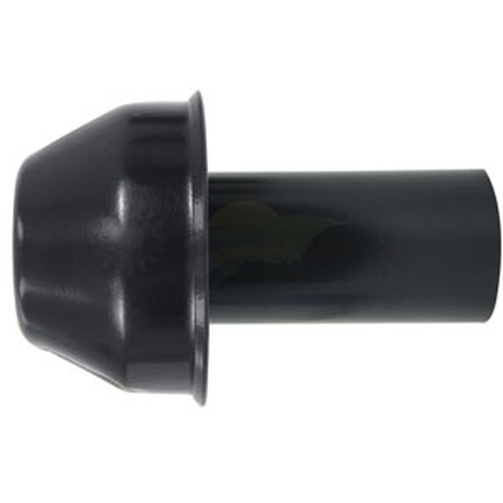 METAL AIR PRE CLEANER CAP Fits Ford INDUSTRIAL 532 540 540A 540B 545A