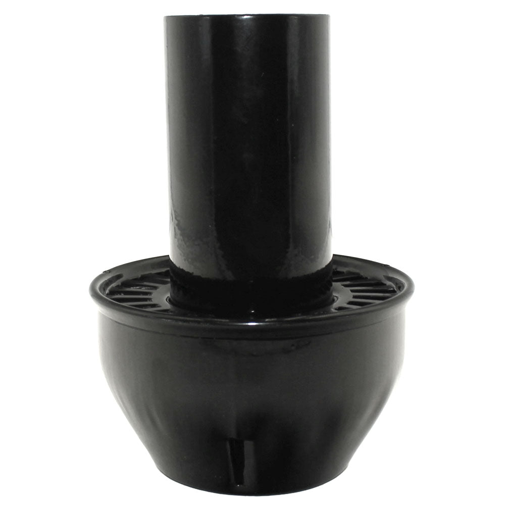 Pre-Cleaner Base Fits Ford Replaces 81806312