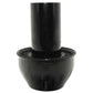METAL AIR PRE CLEANER CAP Fits Ford 2810 2910 3000 3055 3100 3120 3190 3300 3310
