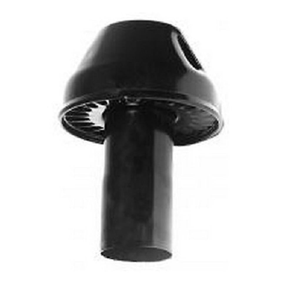 S.61868 Air Cleaner Cap, 2 1/4", C5Nn9A660A Fits David Brown