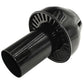 Pre-Cleaner Base Fits Ford Replaces 81806312