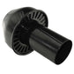 Pre-Cleaner Base Fits Ford Replaces 81806312