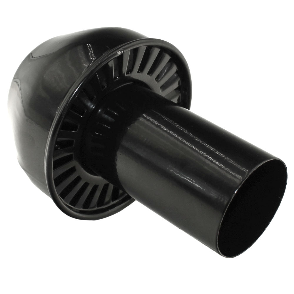 Pre-Cleaner Base Fits Ford Replaces 81806312
