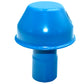 Breather Cap Fits Ford 2000 3000 3600 4000 4600 233 333 532 335 515 Tractor