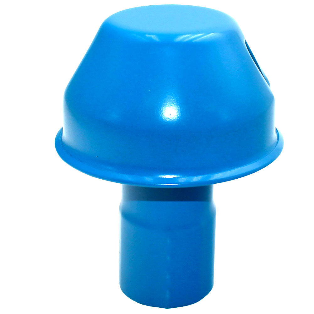 Pre-Cleaner Fits Ford Replaces C5NN9A660B