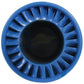 Oil Breather Air Cleaner Cap Fits Ford 2000 2600 3000 3600 4000 Tractor