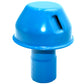Pre-Cleaner Fits Ford Replaces C5NN9A660B